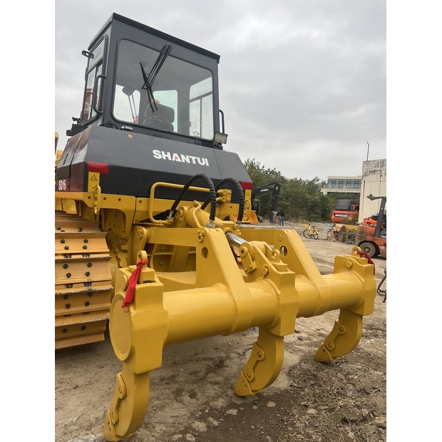 2024 شانتو SD16-44638639