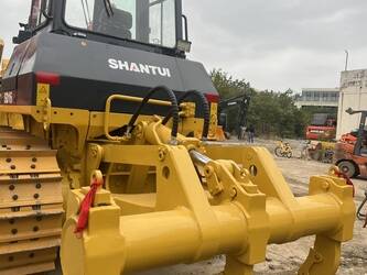 2024-shantui-sd16-1399527-44638639
