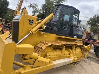 2024-shantui-sd16-1399525-44638640