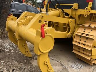 2024-shantui-sd16-1399527-44638641