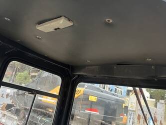 2024-shantui-sd16-1399525-44638643