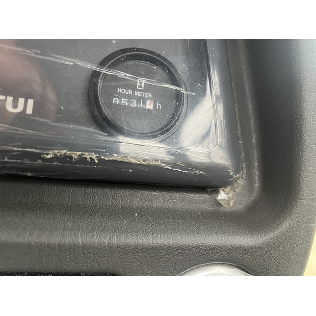 2024 شانتو SD16-44638644