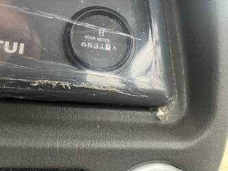 2024-shantui-sd16-1399525-44638644