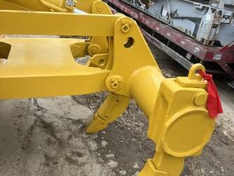 2024-shantui-sd16-1399525-44638645