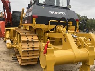 2024-shantui-sd16-1399525-44638647
