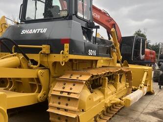 2024-shantui-sd16-1399525-44638648