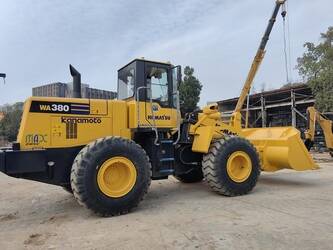 2024-komatsu-wa380-3-1399526-44638652