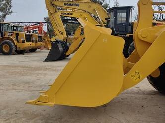 2024-komatsu-wa380-3-1399526-44638655