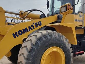 2024-komatsu-wa380-3-1399526-44638656