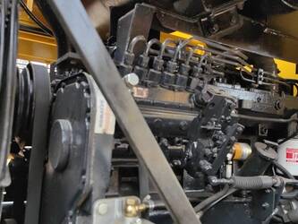 2024-komatsu-wa380-3-1399526-44638658