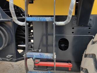 2024-komatsu-wa380-3-1399526-44638659