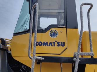 2024-komatsu-wa380-3-1399526-44638660