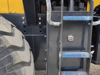 2024-komatsu-wa380-3-1399526-44638661