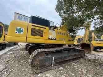 2023-komatsu-pc400-8r-1399528-44638673