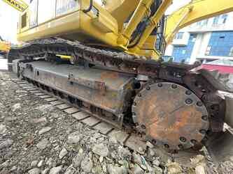 2023-komatsu-pc400-8r-1399528-44638674