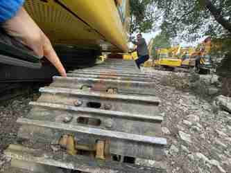 2023-komatsu-pc400-8r-1399528-44638675