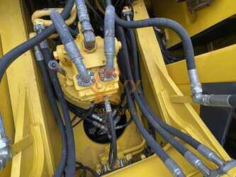 2023-komatsu-pc400-8r-1399528-44638676