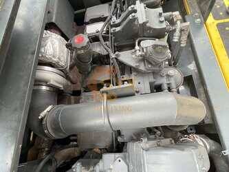 2023-komatsu-pc400-8r-1399528-44638677