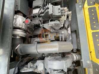 2023-komatsu-pc400-8r-1399528-44638678