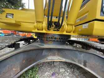 2023-komatsu-pc400-8r-1399528-44638679