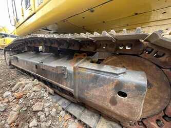 2023-komatsu-pc400-8r-1399528-44638681