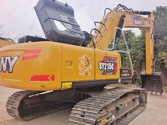 2024-sany-sy215c-1399529-44638687
