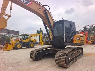 2024-sany-sy215c-1399529-44638691