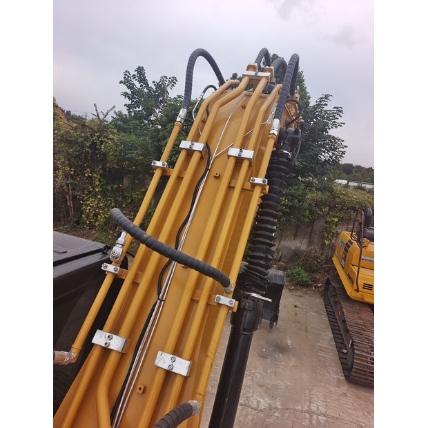 2024 Sany SY215C-44638693