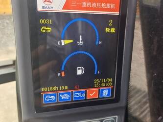 2024-sany-sy215c-1399529-44638695