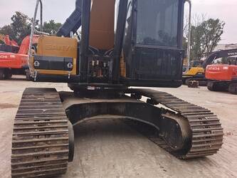 2024-sany-sy215c-1399530-44638699