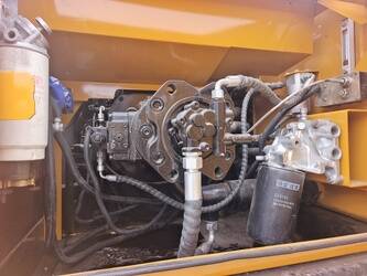 2024-sany-sy215c-1399530-44638700