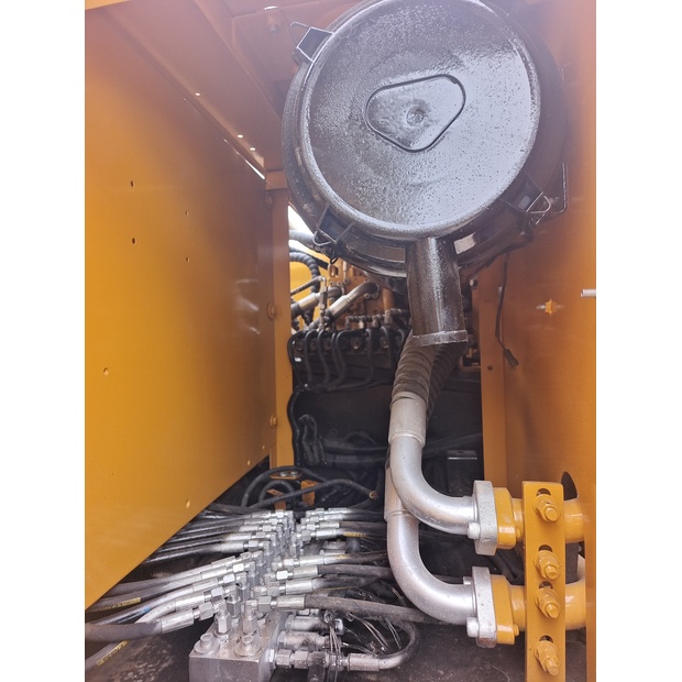 2024 Sany SY215C-44638704