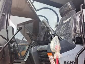 2024-sany-sy215c-1399530-44638705