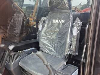 2024-sany-sy215c-1399530-44638706