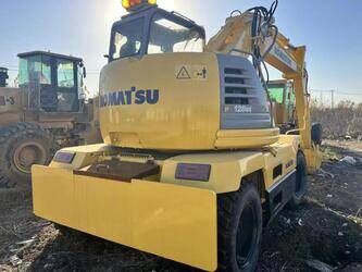 2023-komatsu-pw128us-1399531-44638713