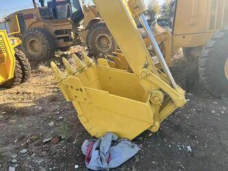 2023-komatsu-pw128us-1399531-44638717