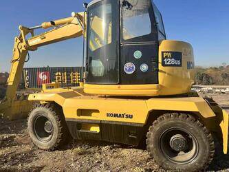 2023-komatsu-pw128us-1399531-44638719