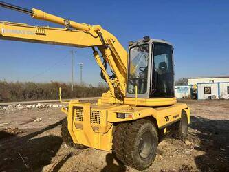 2023-komatsu-pw128us-1399531-44638720