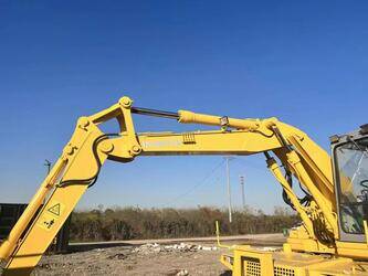 2023-komatsu-pw128us-1399531-44638721