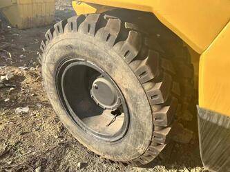 2023-komatsu-pw128us-1399531-44638722