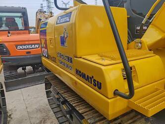 2024-komatsu-pc130-44638723