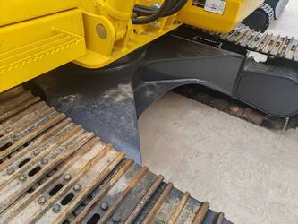 2024-komatsu-pc130-44638724