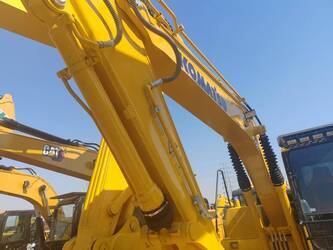 2024-komatsu-pc130-44638725