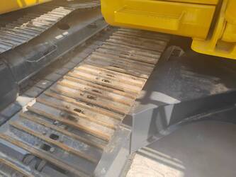 2024-komatsu-pc130-44638726