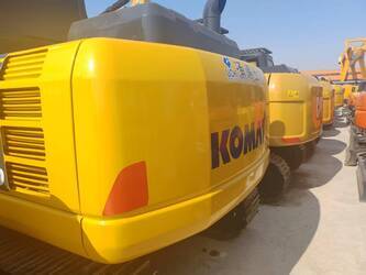 2024-komatsu-pc130-44638727