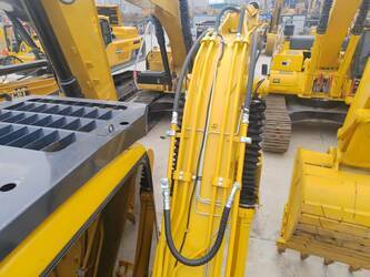 2024-komatsu-pc130-44638728