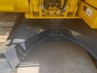 2024-komatsu-pc130-44638731