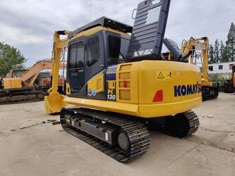2024-komatsu-pc130-7-1399533-44638733
