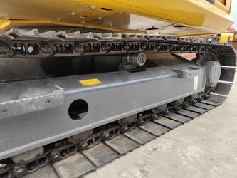 2024-komatsu-pc130-7-1399533-44638734