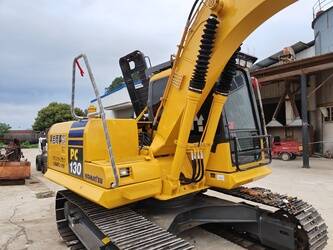 2024-komatsu-pc130-7-1399533-44638735